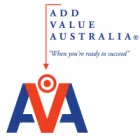 ADD VALUE AUSTRALIA