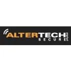 ALTERTECH SECURE