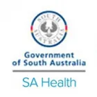 EASTERN COMMUNITY MENTAL HEALTH CENTRE