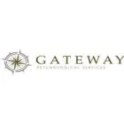 GATEWAY PSYCHOLOGICAL SERVICES