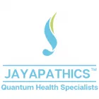 JAYAPATHICS - QUANTUM HEALTH SPECIALISTS