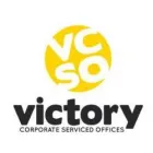 VICTORY CORPORATE SERVICED OFFICES