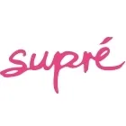 SUPRE