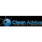 CLEAN ADVICE