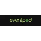 EVENT POD