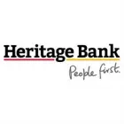 HERITAGE BANK ATM