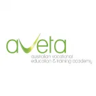 AVETA - AUST VOCATIONAL EDUC & TRAINING ACADEMY