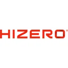 HIZERO AUSTRALIA
