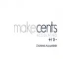 MAKE CENTS ACCOUNTING