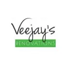 VEEJAYS RENOVATION