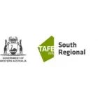 SOUTH REGIONAL TAFE