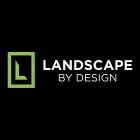LANDSCAPE BY DESIGN