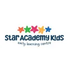 STAR ACADEMY KIDS ELC