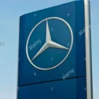 COMMERCIAL AUTOMOTIVE SERVICES