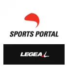 SPORTS PORTAL PTY LTD