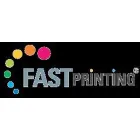 FAST PRINTING AUSTRALIA