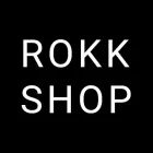KEVIN MURPHY SHAMPOO | ROKKSHOP