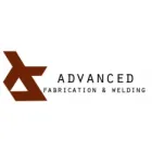 ADVANCED FABRICATION & WELDING PTY LTD