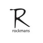 ROCKMANS CLEVELAND