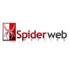 SPIDERWEB HOSTING PTY LTD