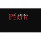 KITCHENS PERTH