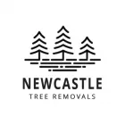 NEWCASTLE TREE REMOVAL PROS