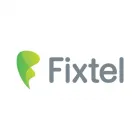 FIXTEL