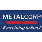 METALCORP ERSKINE PARK
