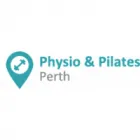 PHYSIO AND PILATES PERTH