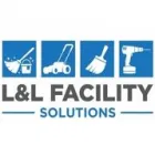 L&L FACILITY SOLUTIONS