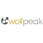WOLFPEAK