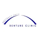 ABSTRACT ARCH DENTURE CLINIC