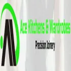 ACE KITCHENS & WARDROBES