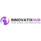 INNOVATIX HUB AU