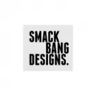 SMACK BANG DESIGNS