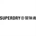 SUPERDRY ™