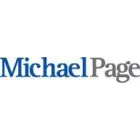 MICHAEL PAGE AUSTRALIA