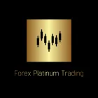 FOREX PLATINUM TRADING AUSTRALIA