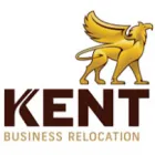 KENT BUSINESS RELOCATION