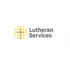 LUTHERAN SERVICES