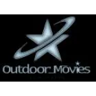 OUTDOOR MOVIES AUSTRALIA