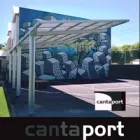 CANTAPORT