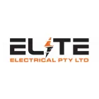 ELITE ELECTRICAL PTY LTD
