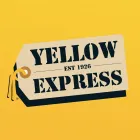 YELLOW EXPRESS