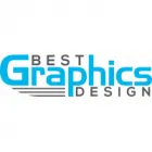 BEST GRAPHICS DESIGN