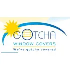 GOTCHA WINDOW COVERS