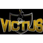 GYM VICTUS