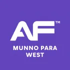 ANYTIME FITNESS MUNNO PARA WEST