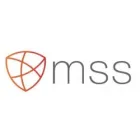 MSS IT