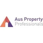 AUS PROPERTY PROFESSIONALS